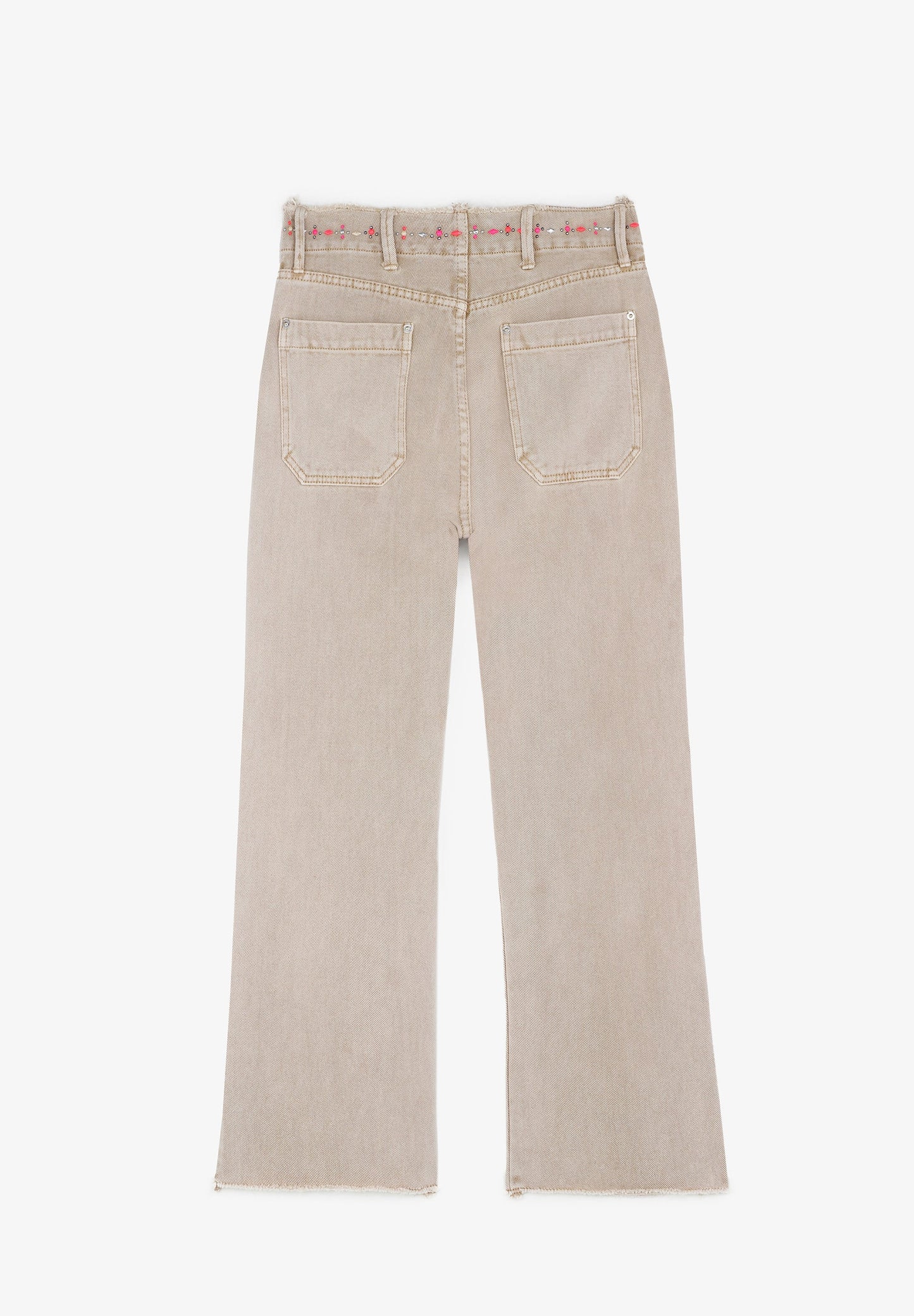 JOY PANT
