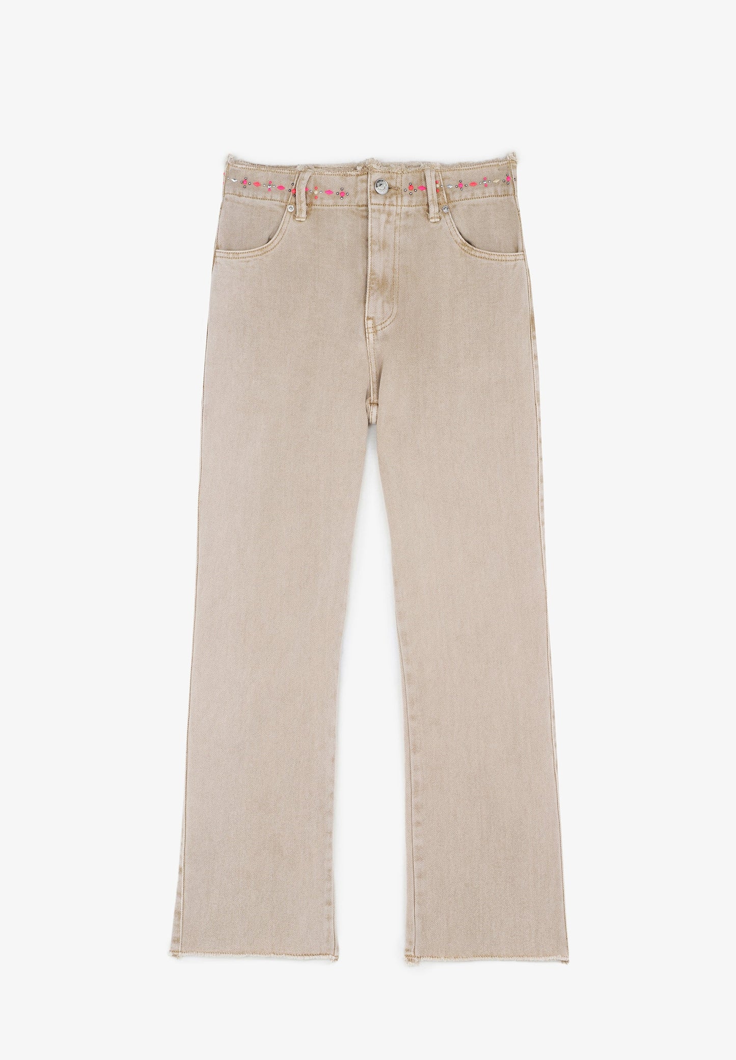 JOY PANT