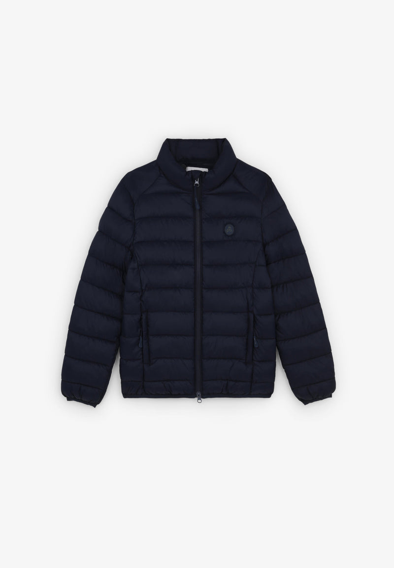 Timberland jacket store sale uk