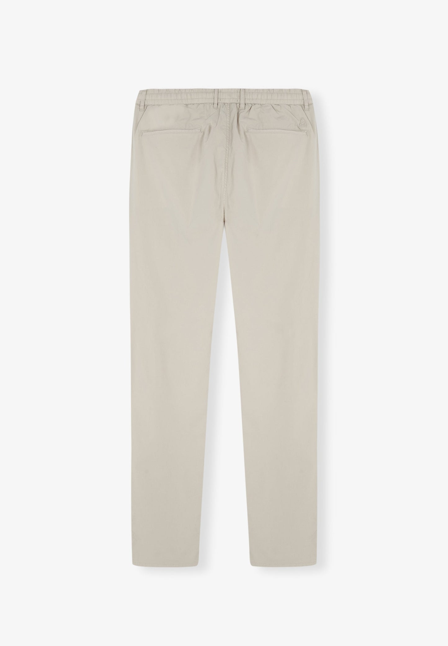 PANTALÓN CIERRE LAZADA