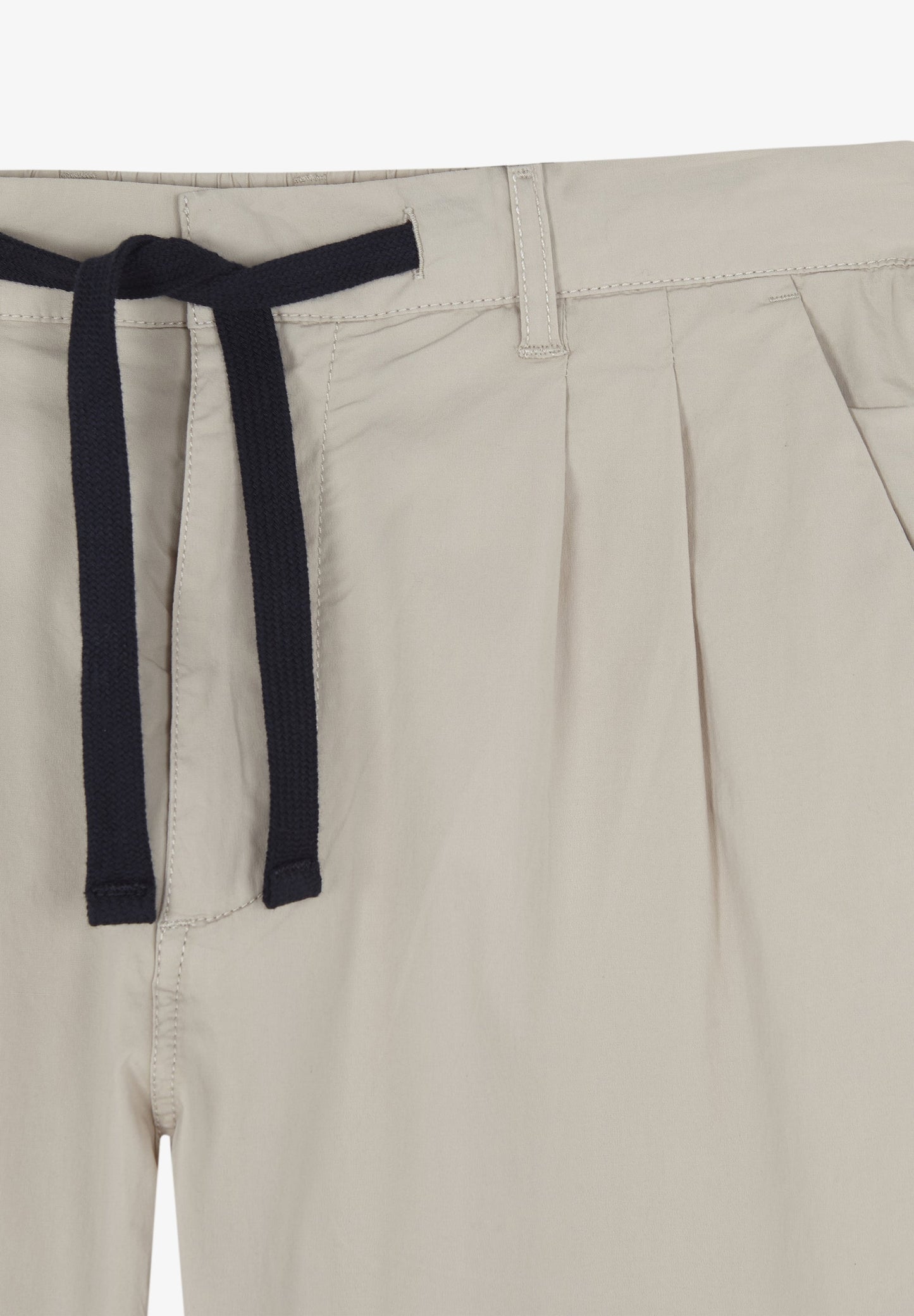PANTALÓN CIERRE LAZADA