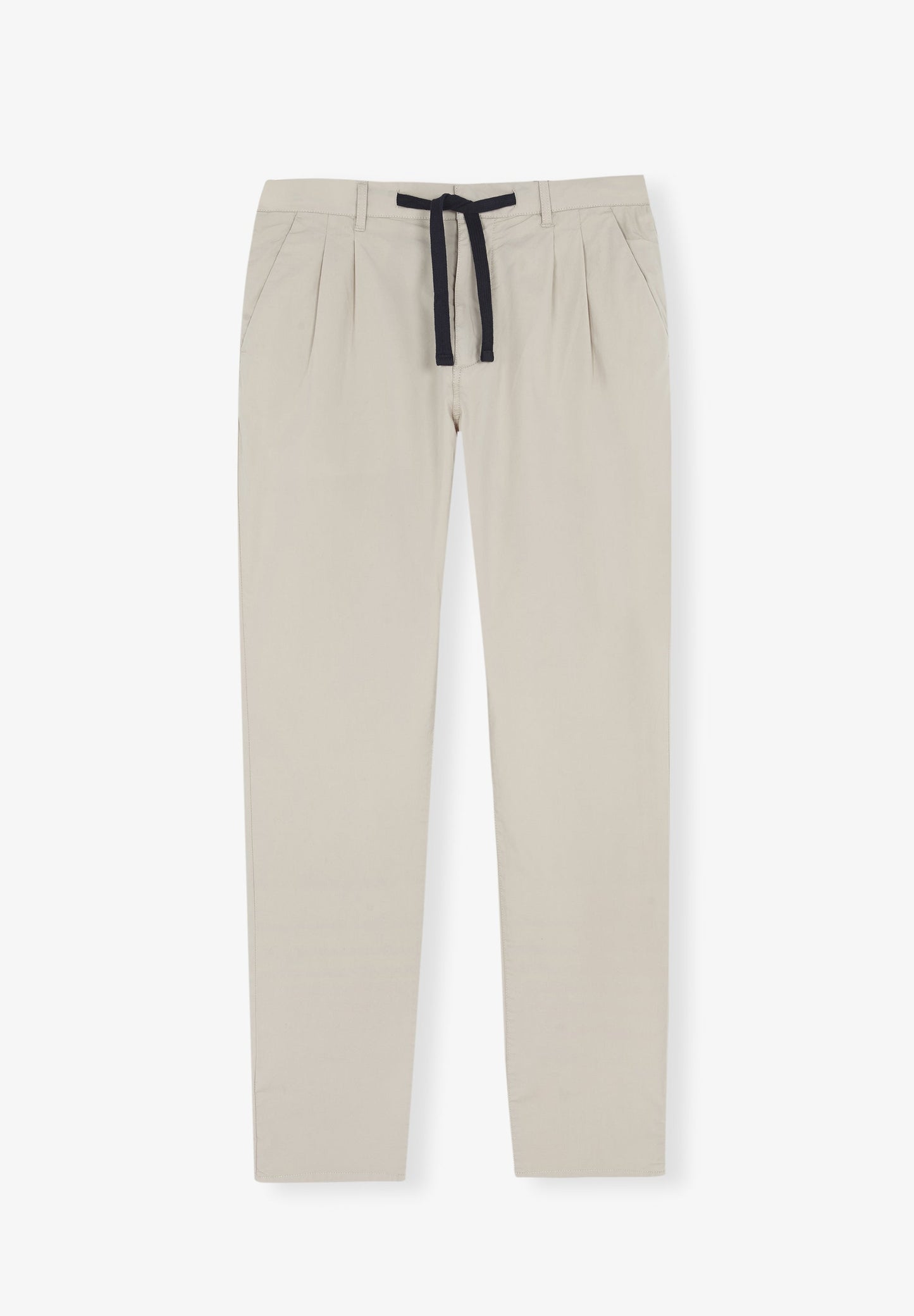 PANTALÓN CIERRE LAZADA
