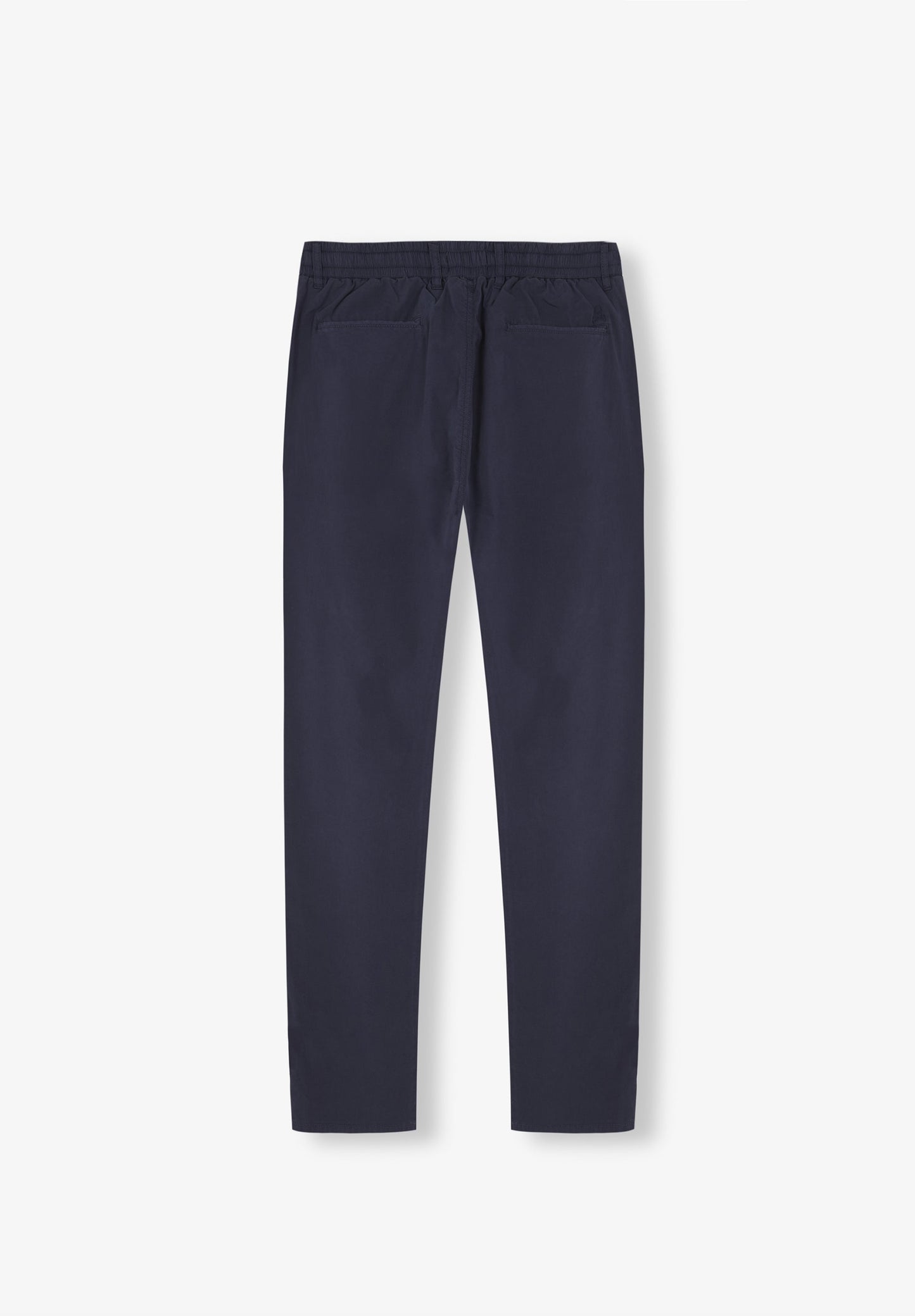 PANTALÓN CIERRE LAZADA