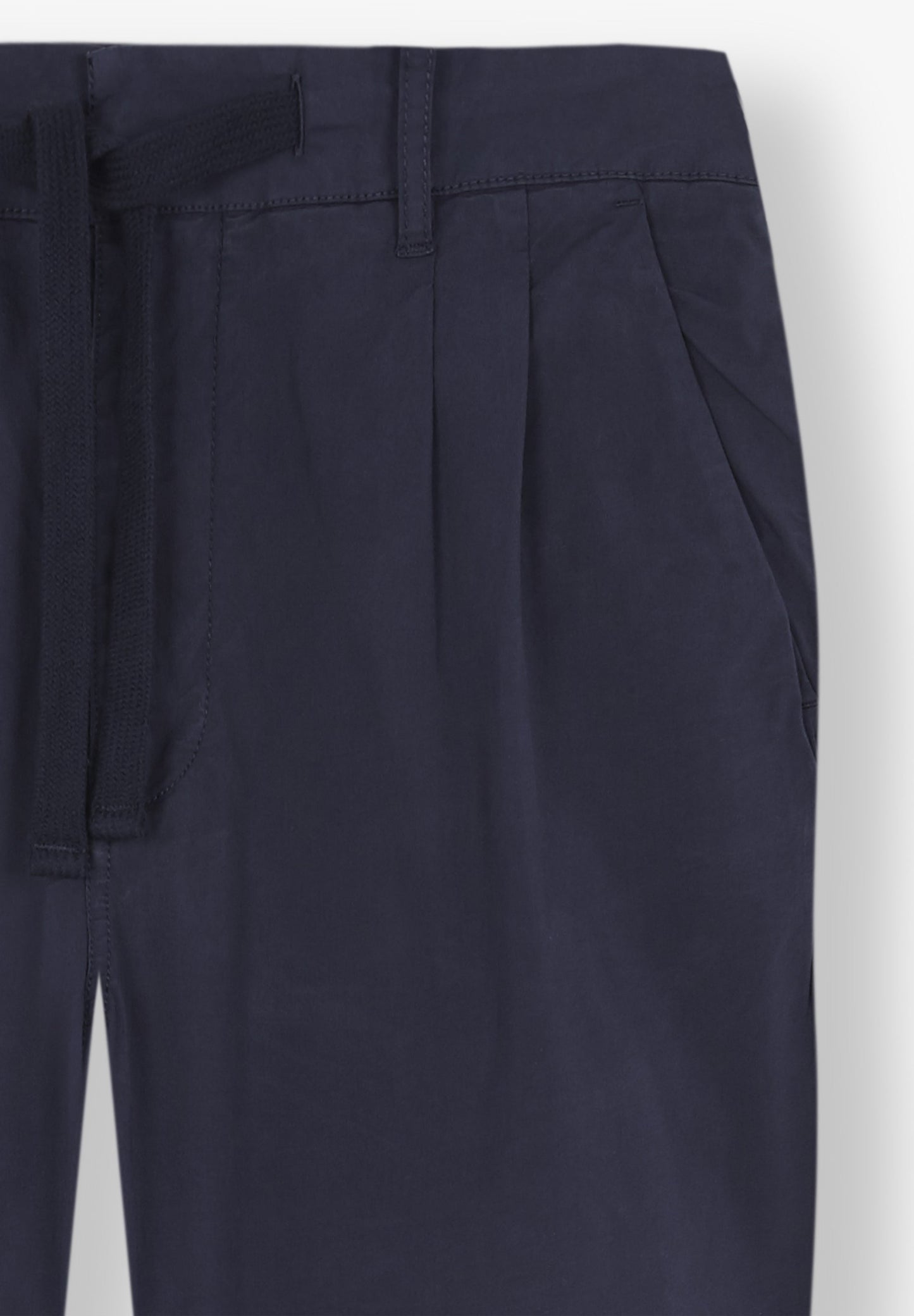 PANTALÓN CIERRE LAZADA
