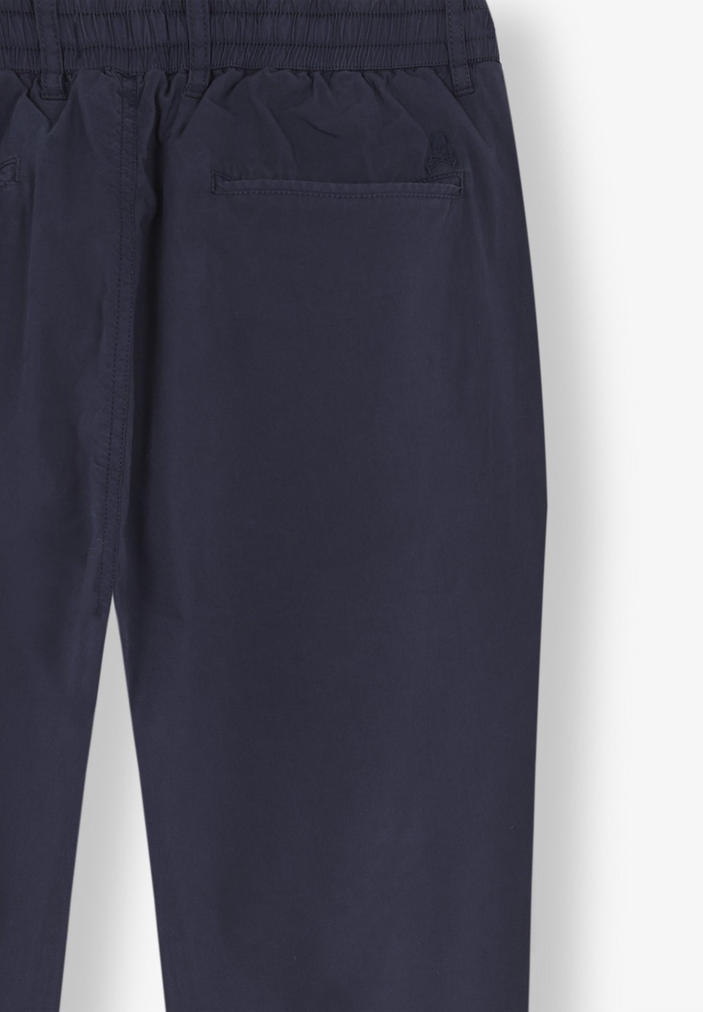 PANTALÓN CIERRE LAZADA