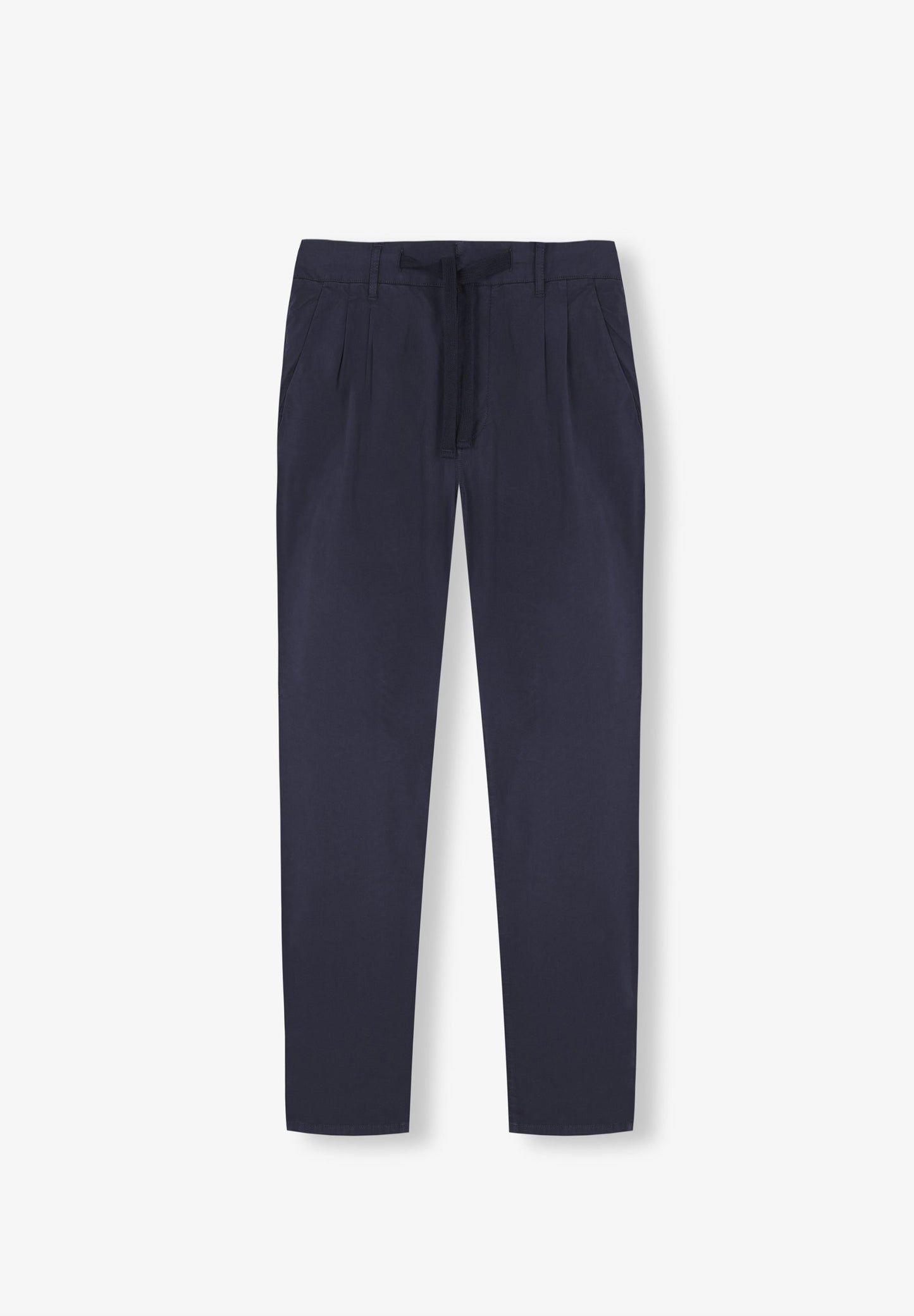 PANTALÓN CIERRE LAZADA