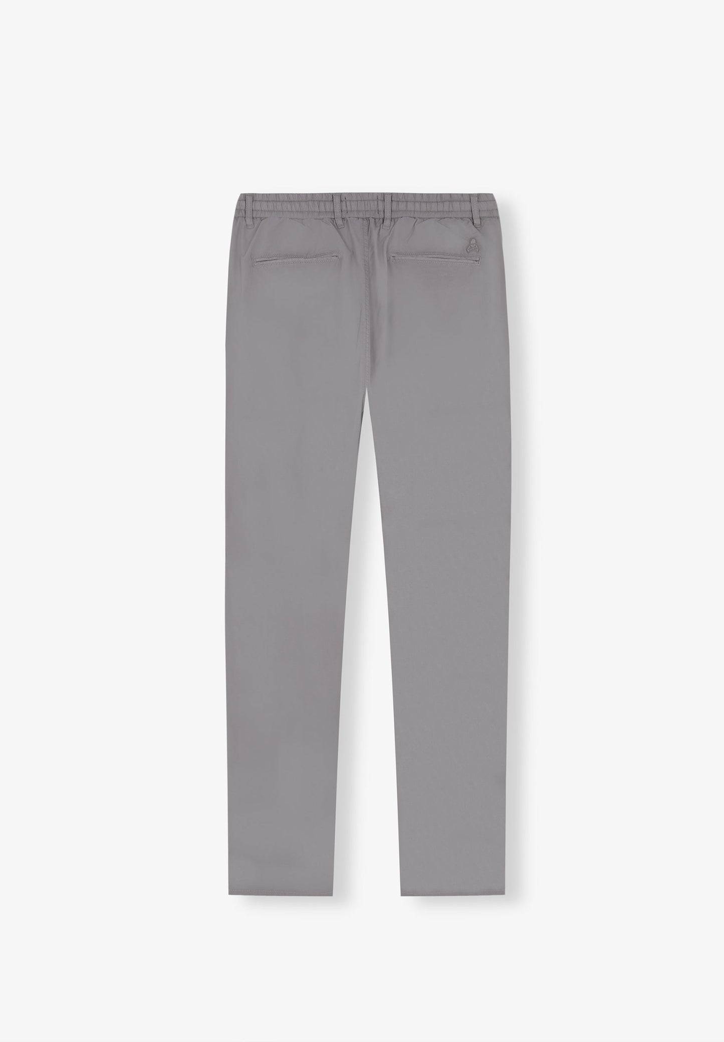 PANTALÓN CIERRE LAZADA