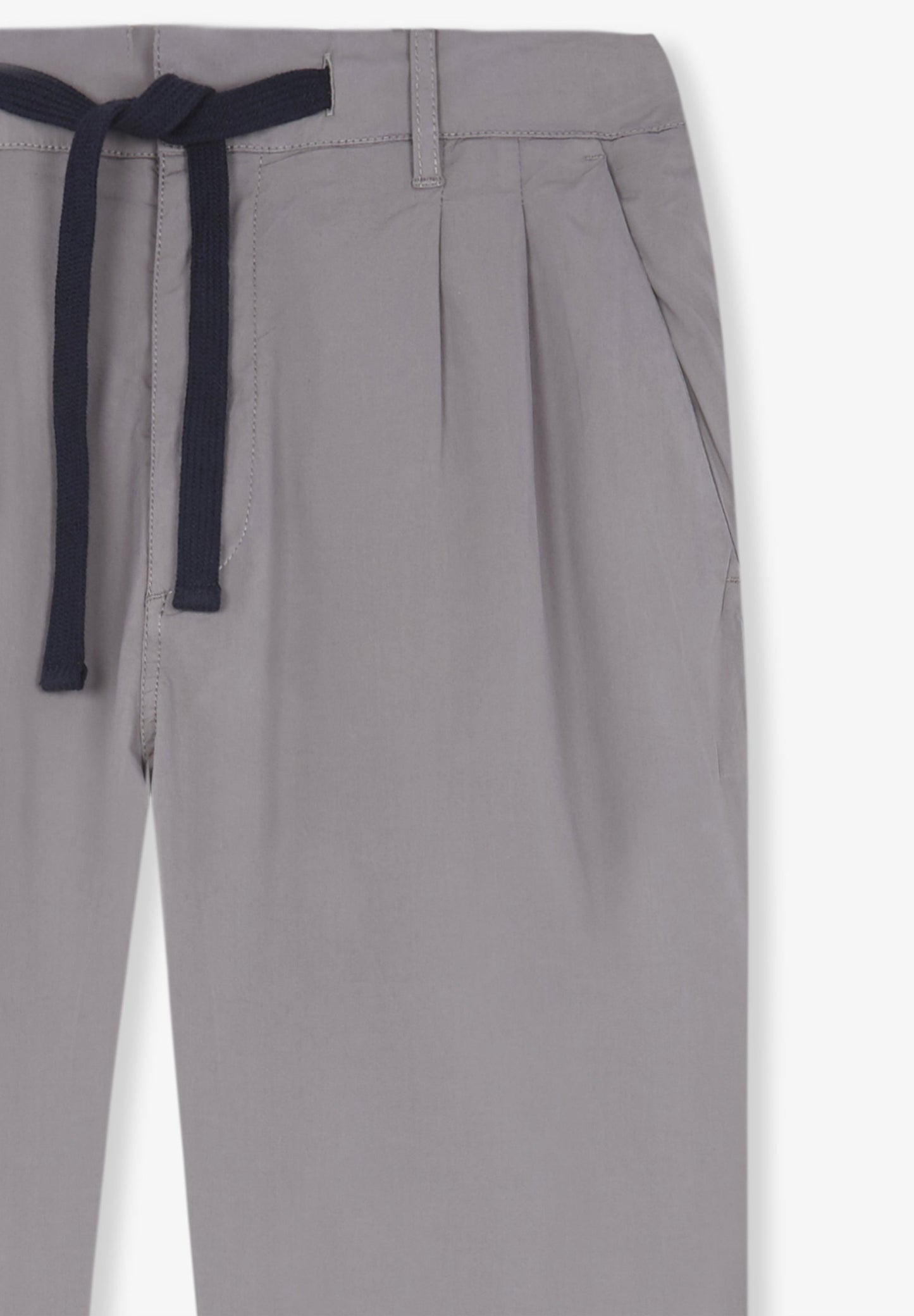 PANTALÓN CIERRE LAZADA