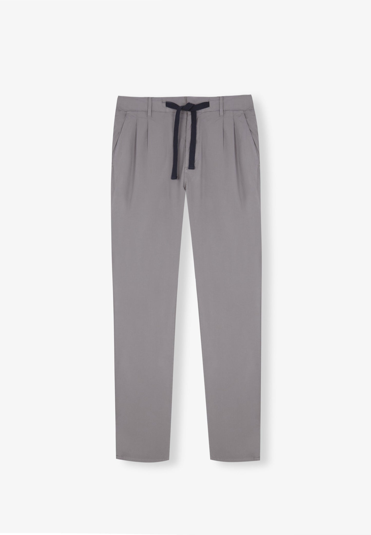 PANTALÓN CIERRE LAZADA