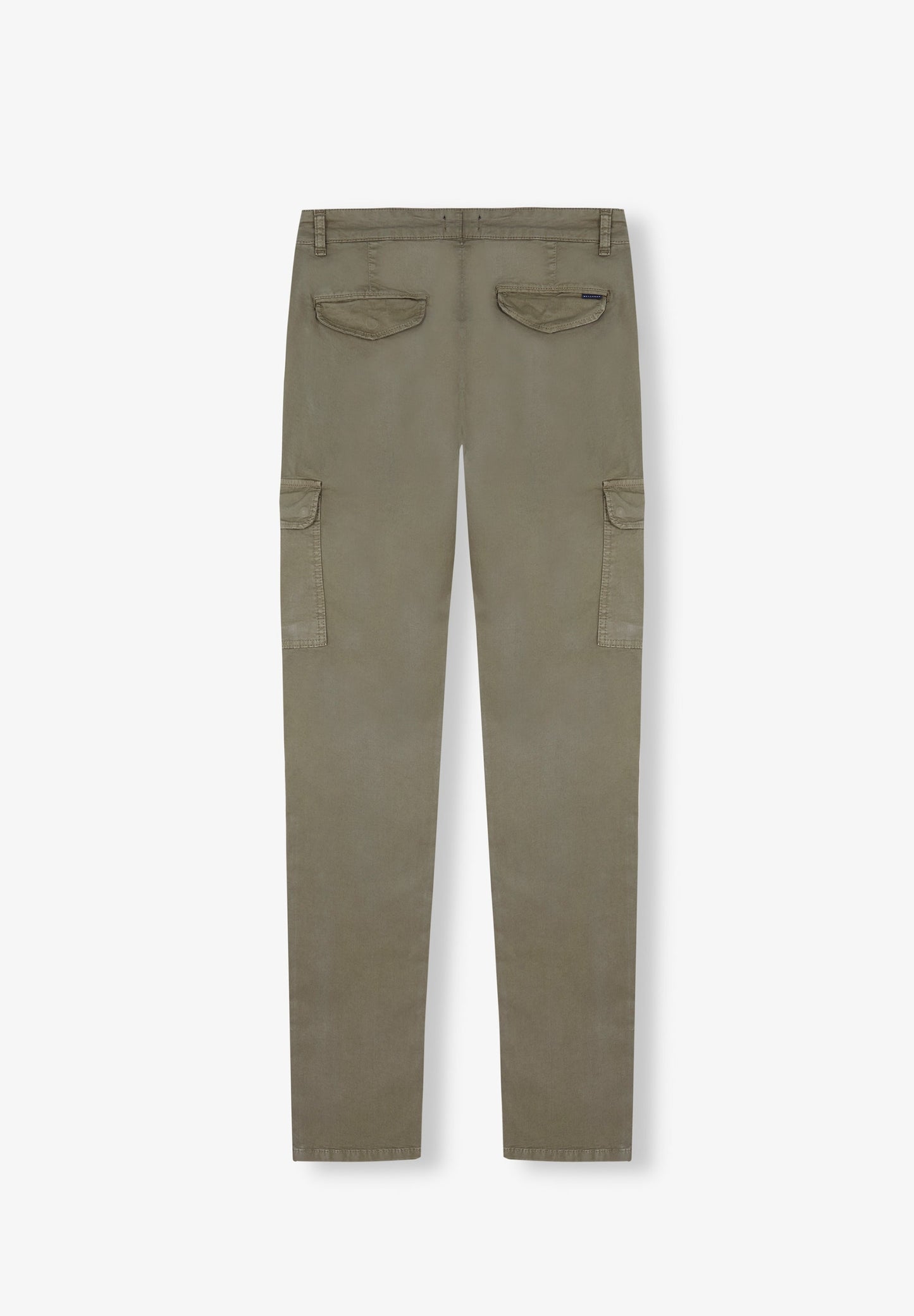 PANTALÓN CARGO