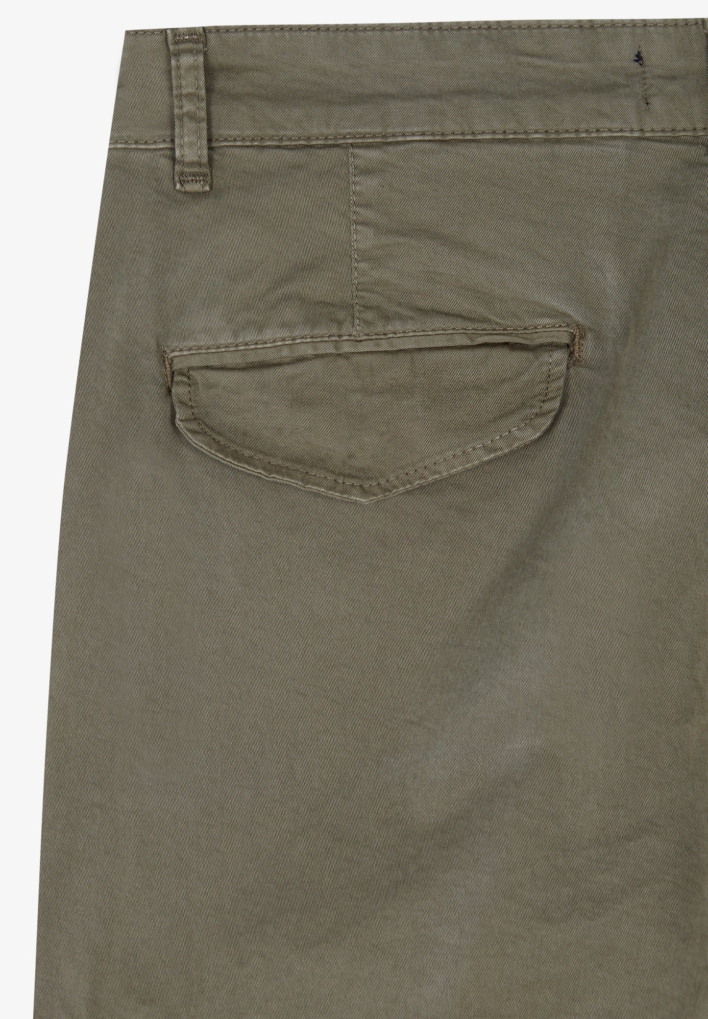 PANTALÓN CARGO