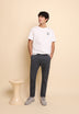 PANTALÓN CARGO