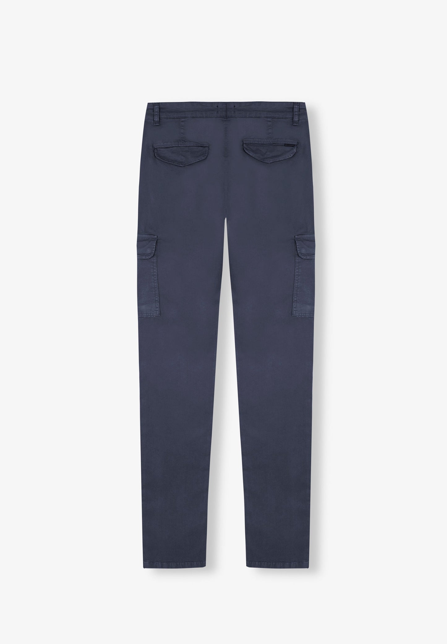 PANTALÓN CARGO