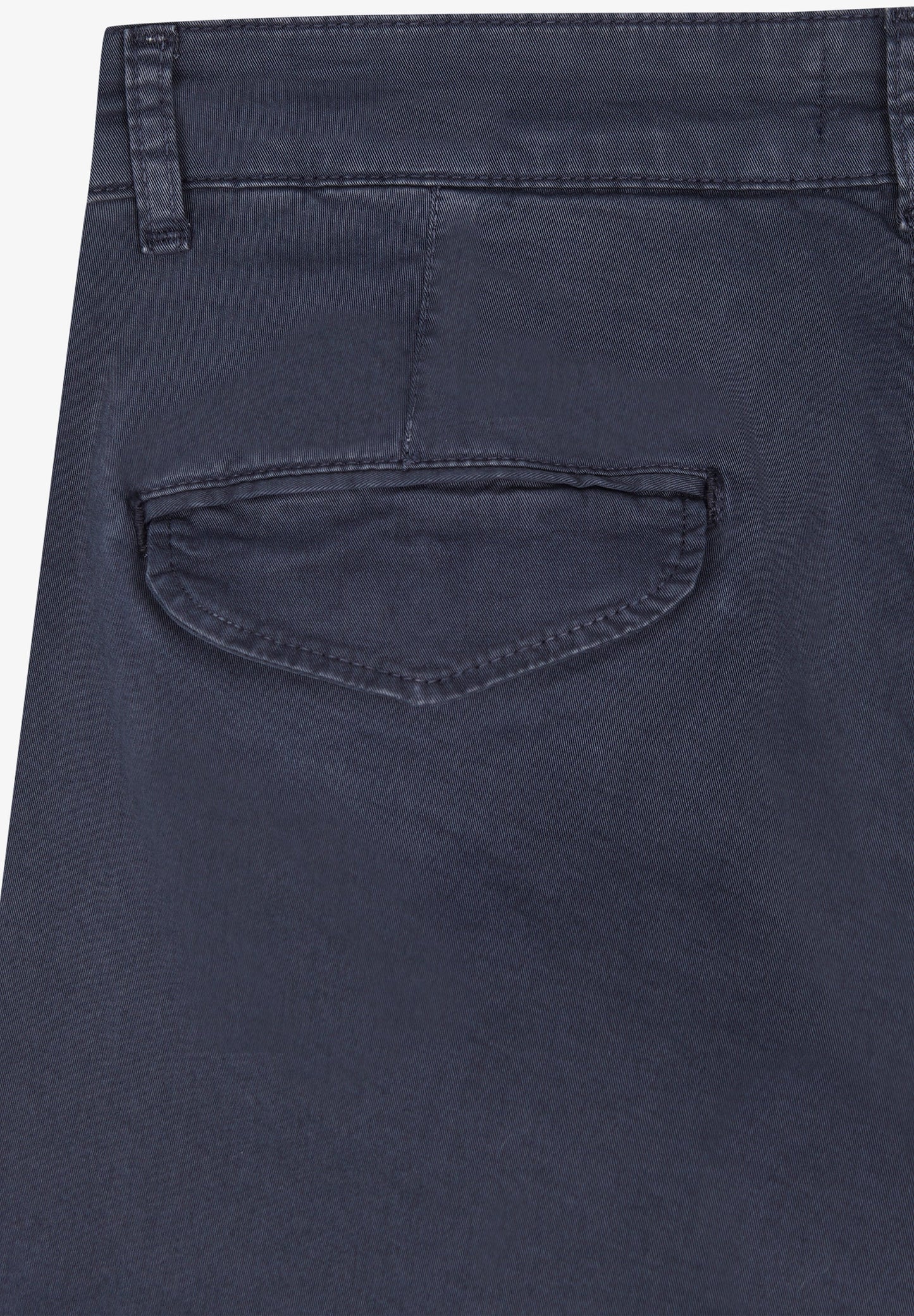 PANTALÓN CARGO