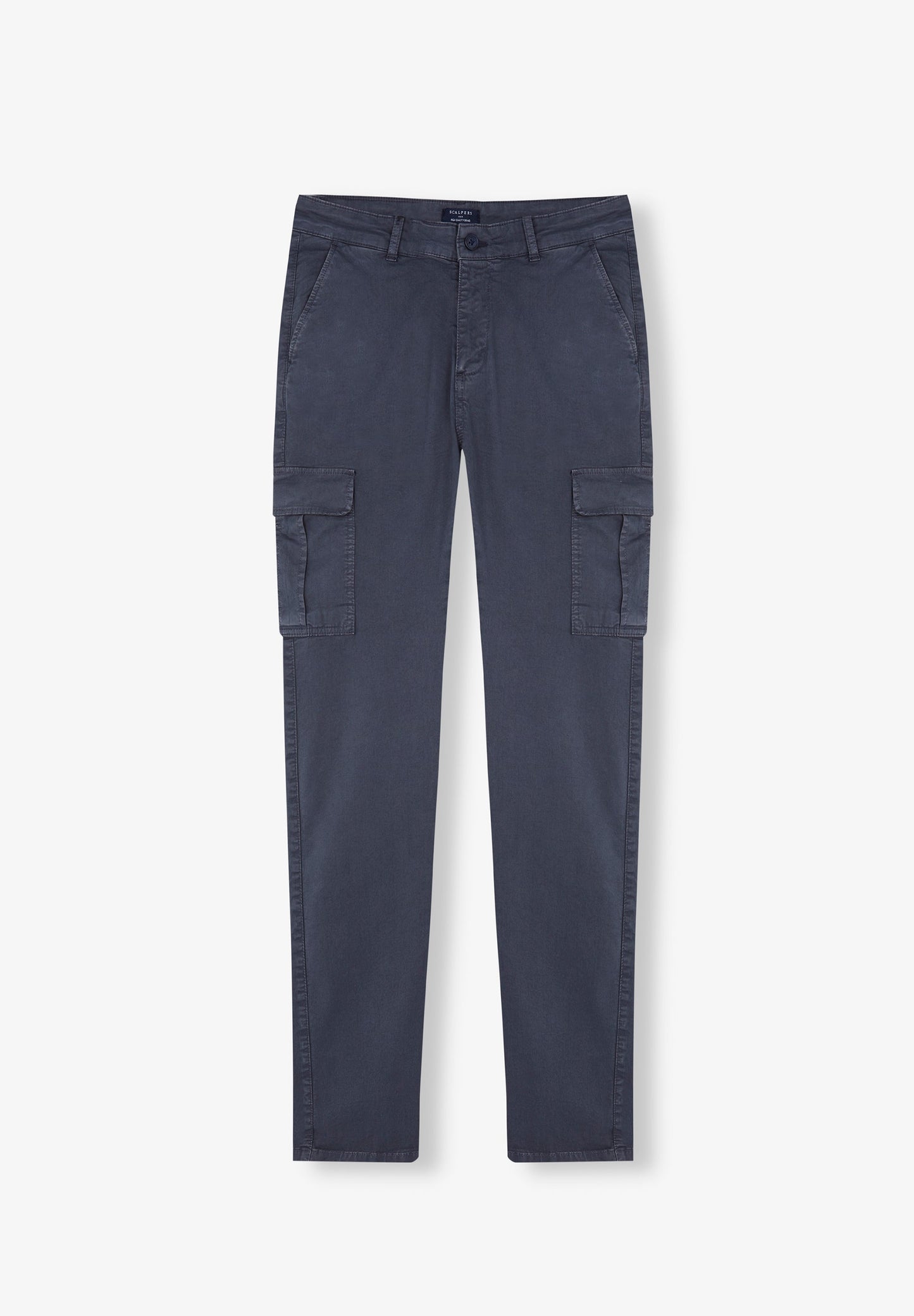 PANTALÓN CARGO