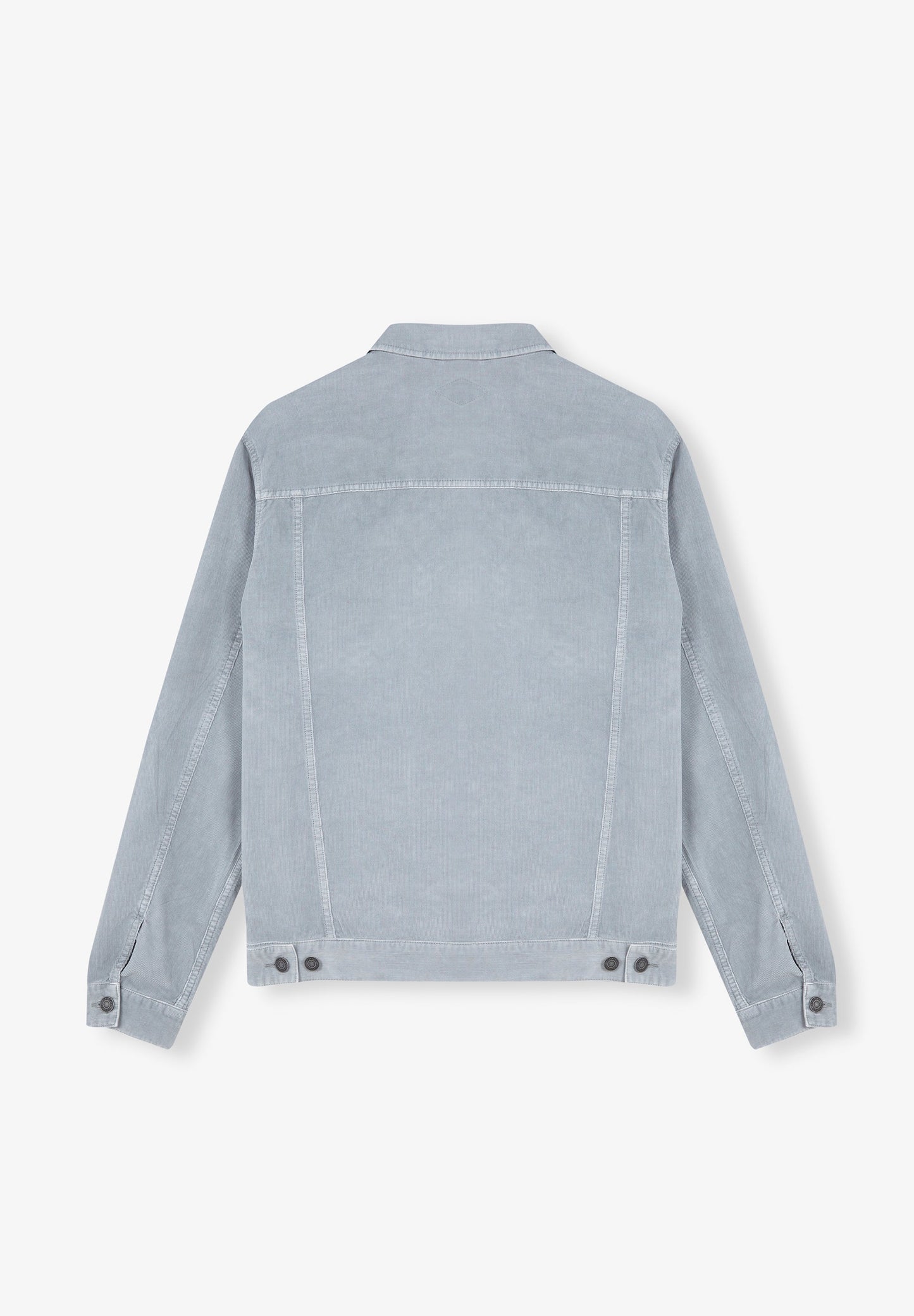CHAQUETA LIGERA MICROPANA