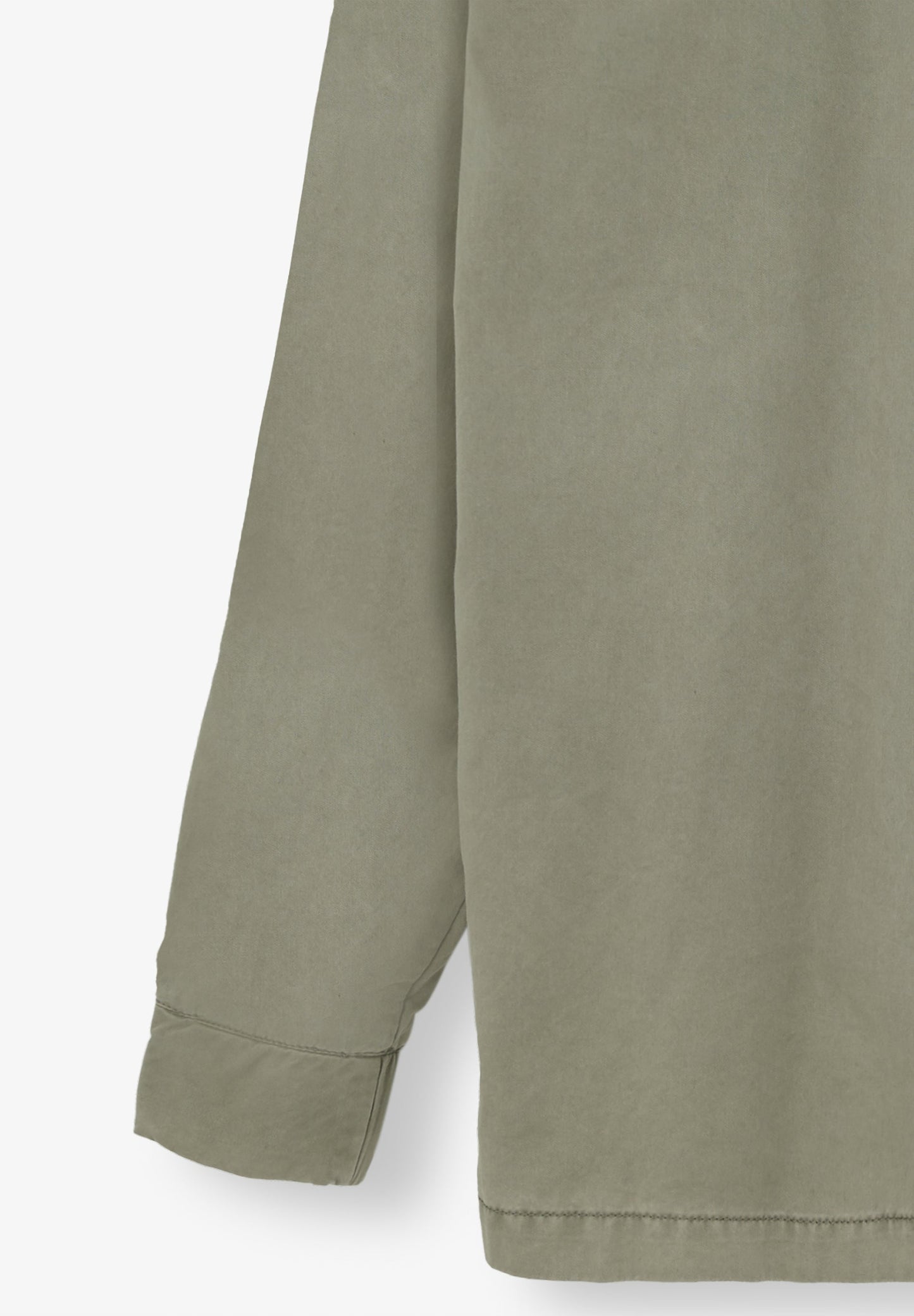 CHAQUETA CAPUCHA CANGURO