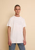 CAMISETA TEXTO FRONTAL