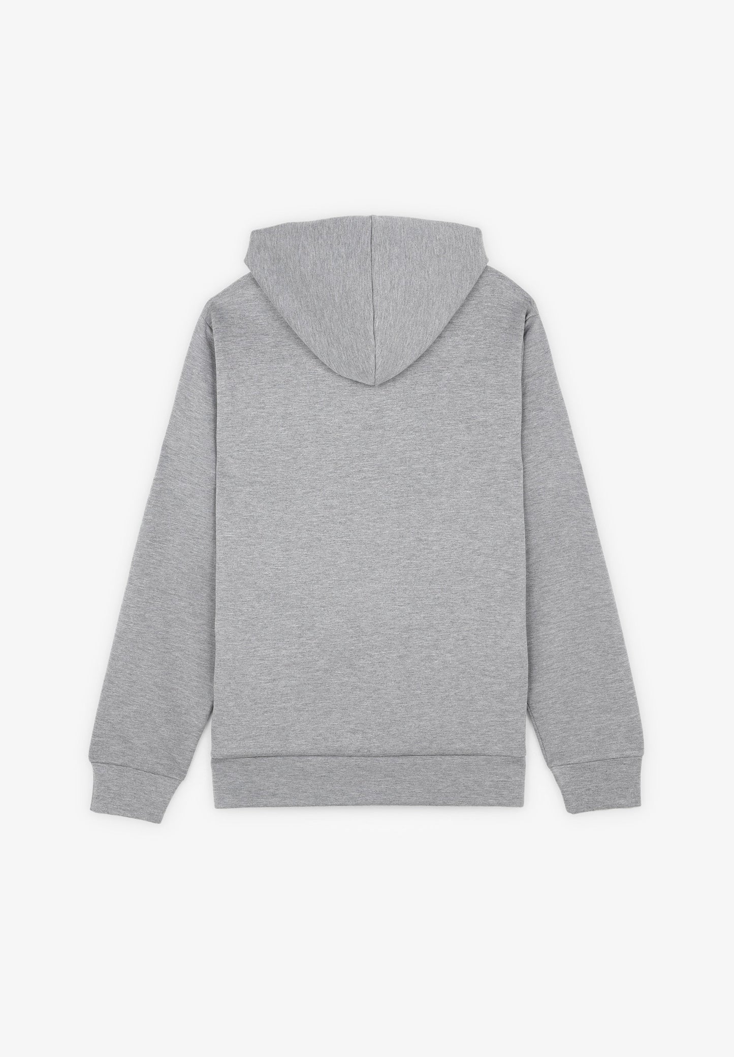 SUDADERA NEO CAPUCHA