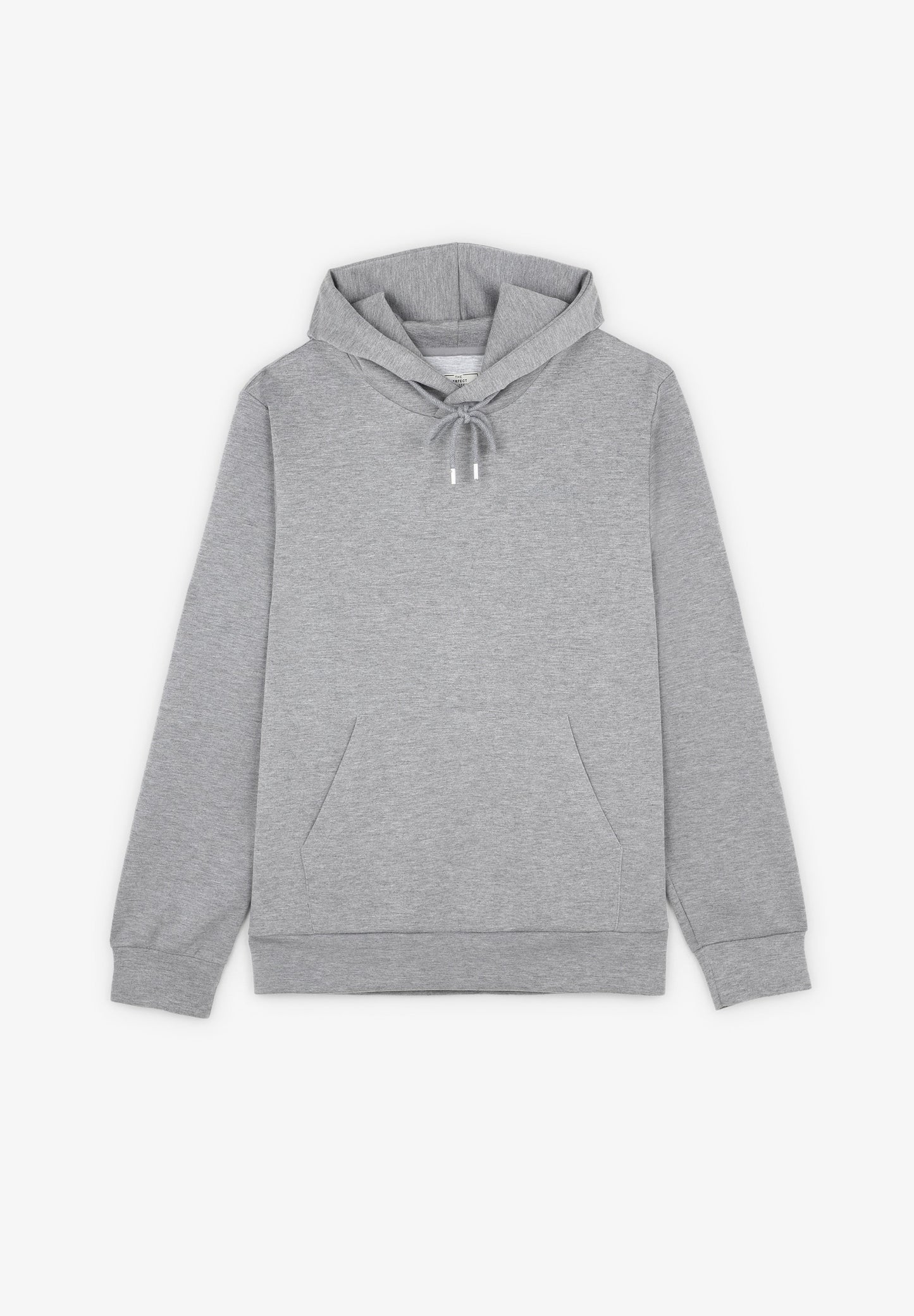 SUDADERA NEO CAPUCHA