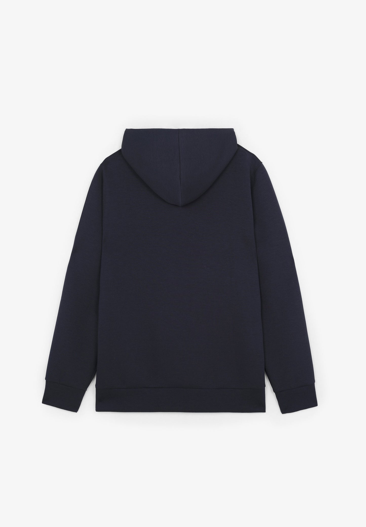SUDADERA NEO CAPUCHA