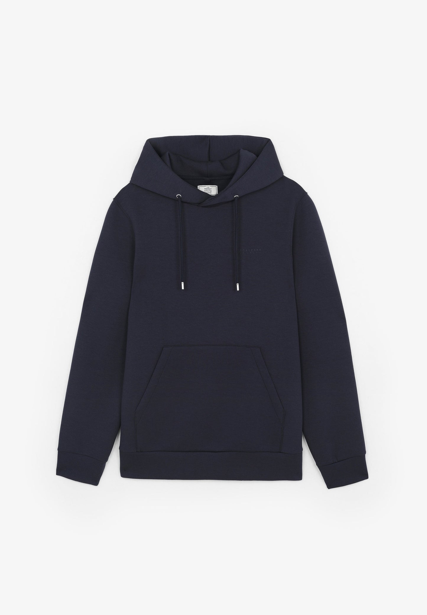 SUDADERA NEO CAPUCHA