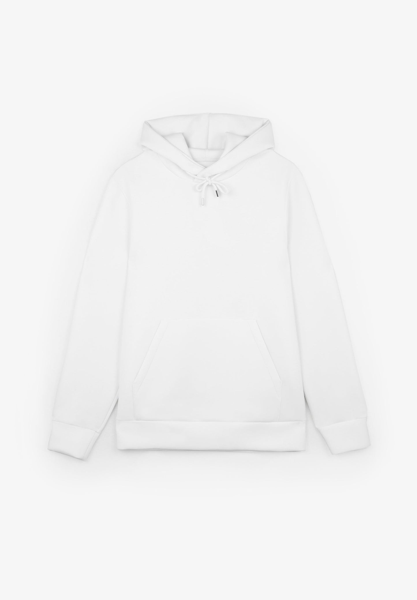 SUDADERA NEO CAPUCHA