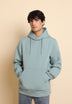 SUDADERA NEO CAPUCHA
