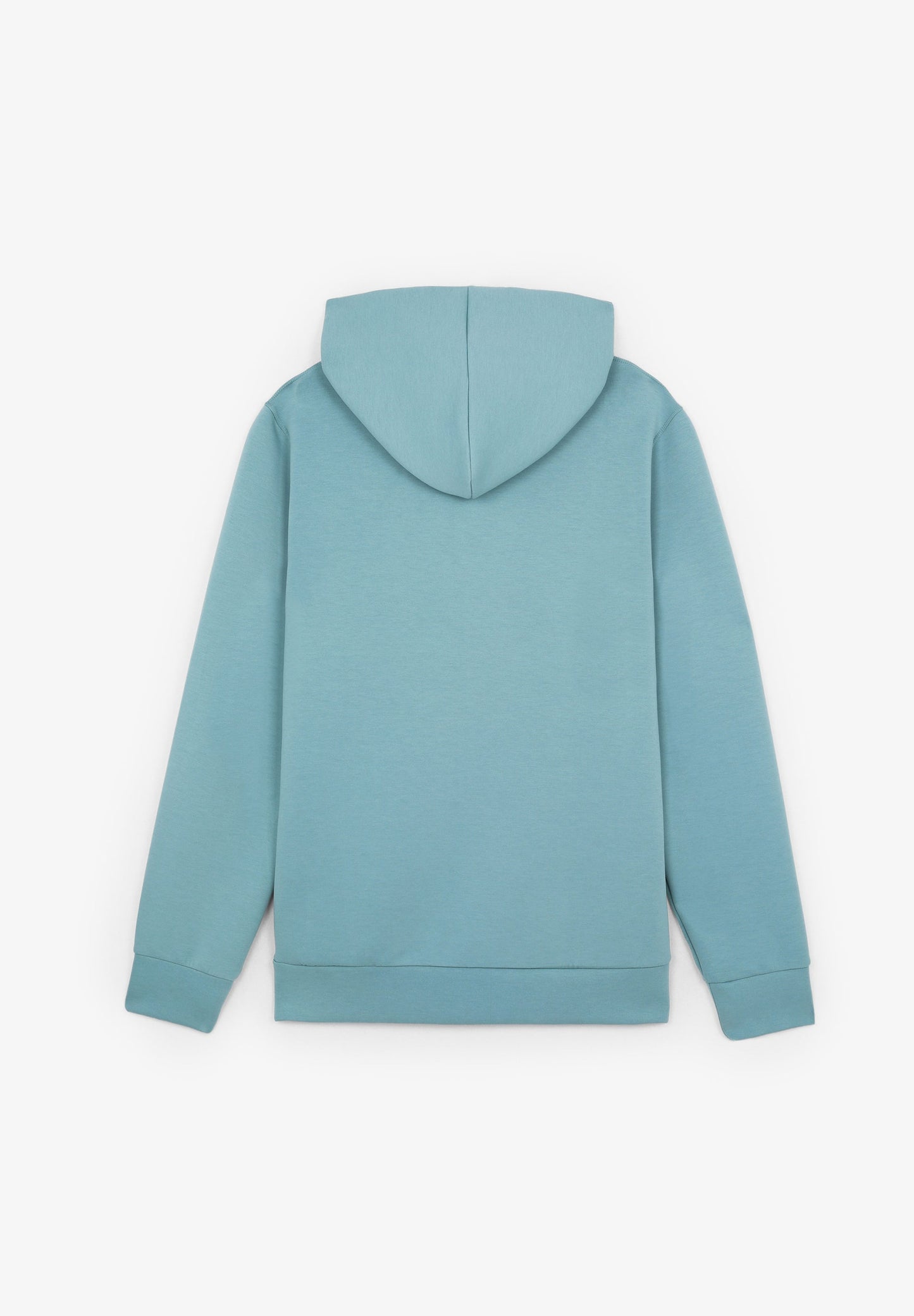 SUDADERA NEO CAPUCHA