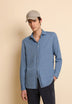CAMISA DENIM