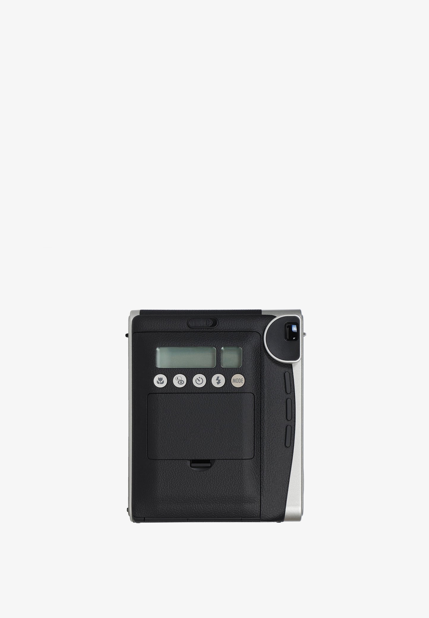INSTAX | CÁMARA INSTANTÁNEA INSTAX MINI 90 + FUNDA + FILM
