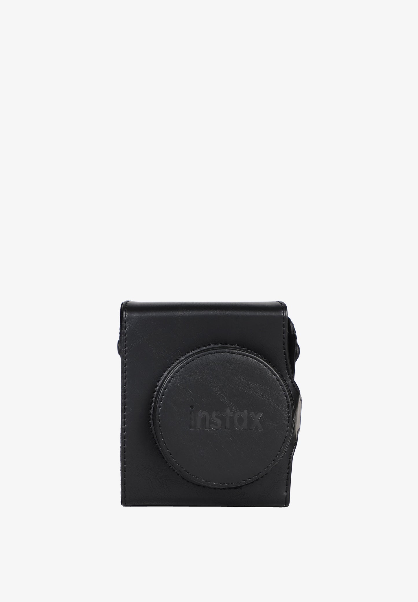 INSTAX | CÁMARA INSTANTÁNEA INSTAX MINI 90 + FUNDA + FILM