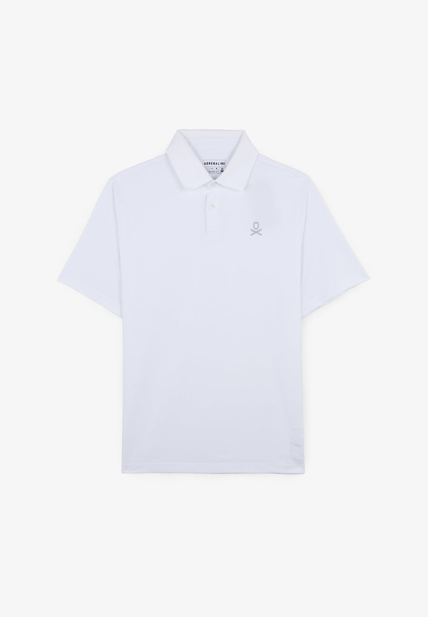 POLO DEPORTIVO ADN