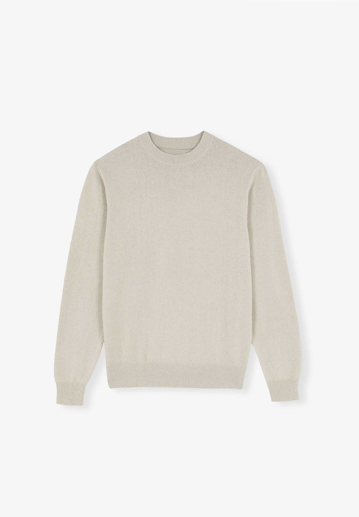 JERSEY PUNTO SOFT