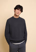 JERSEY PUNTO SOFT