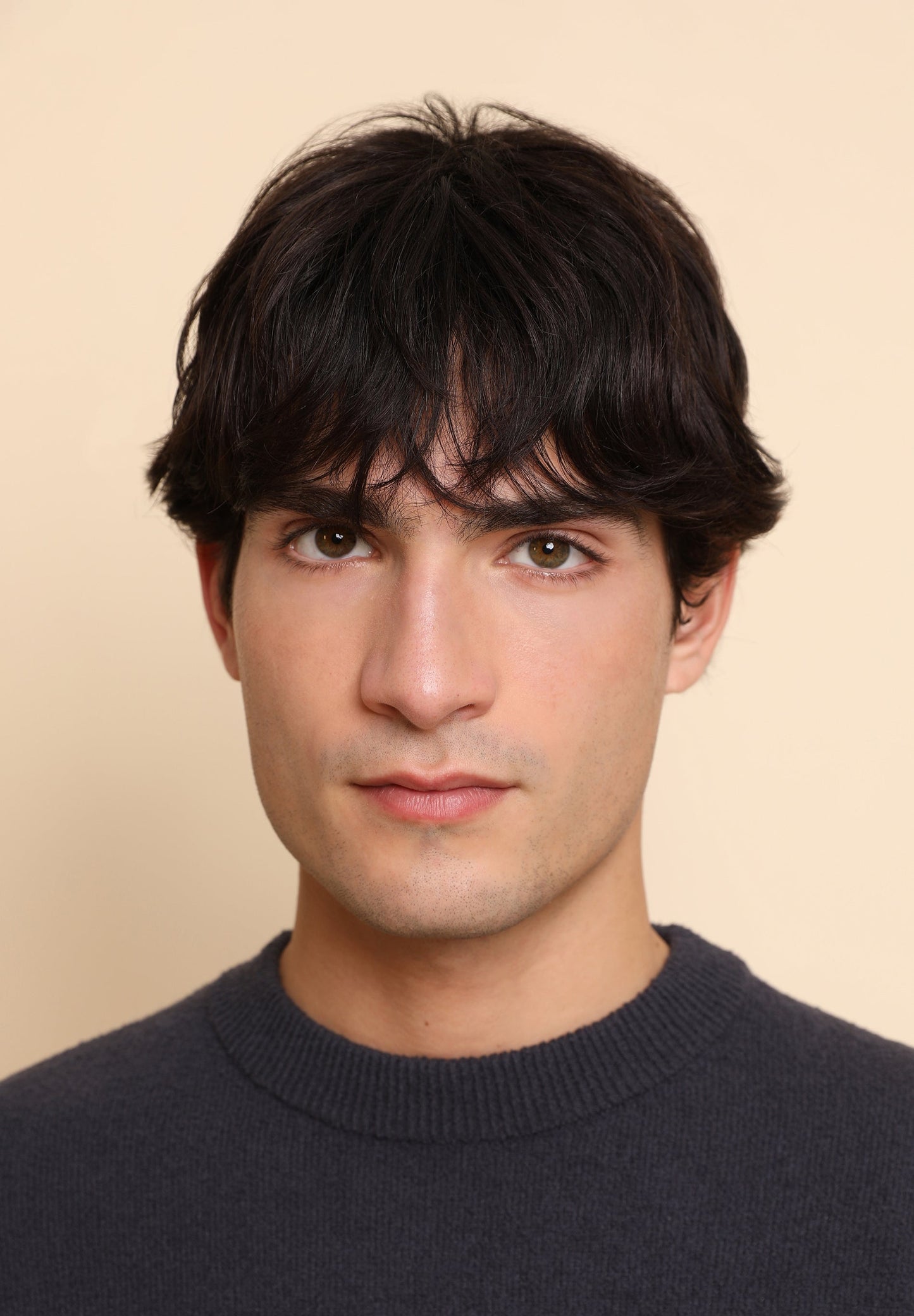 JERSEY PUNTO SOFT