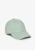 GORRA CALAVERA MICROPANA