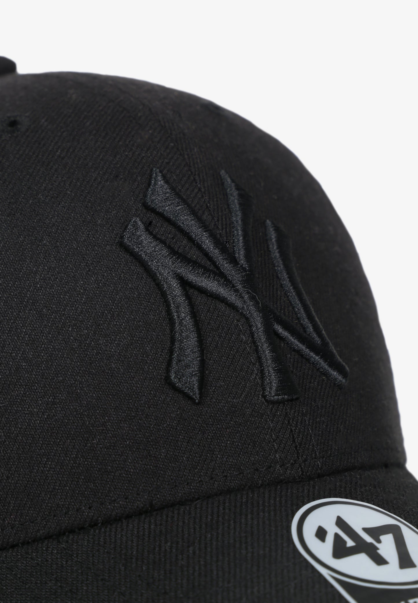 47 BRAND | GORRA MLB NEW YORK YANKEES