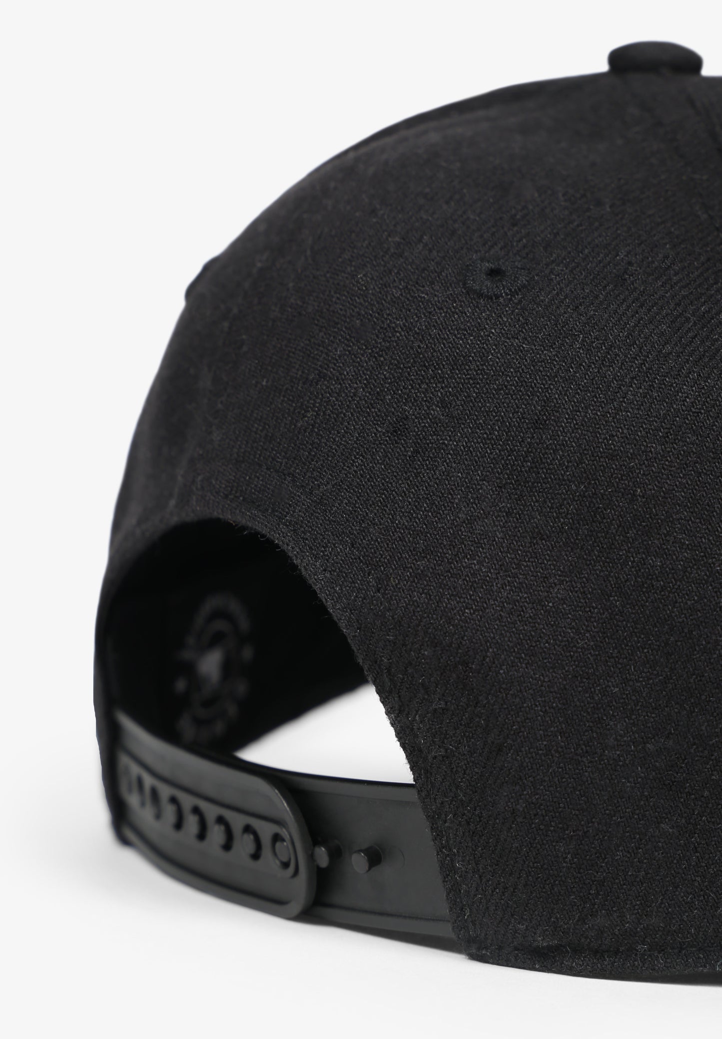 47 BRAND | GORRA MLB NEW YORK YANKEES