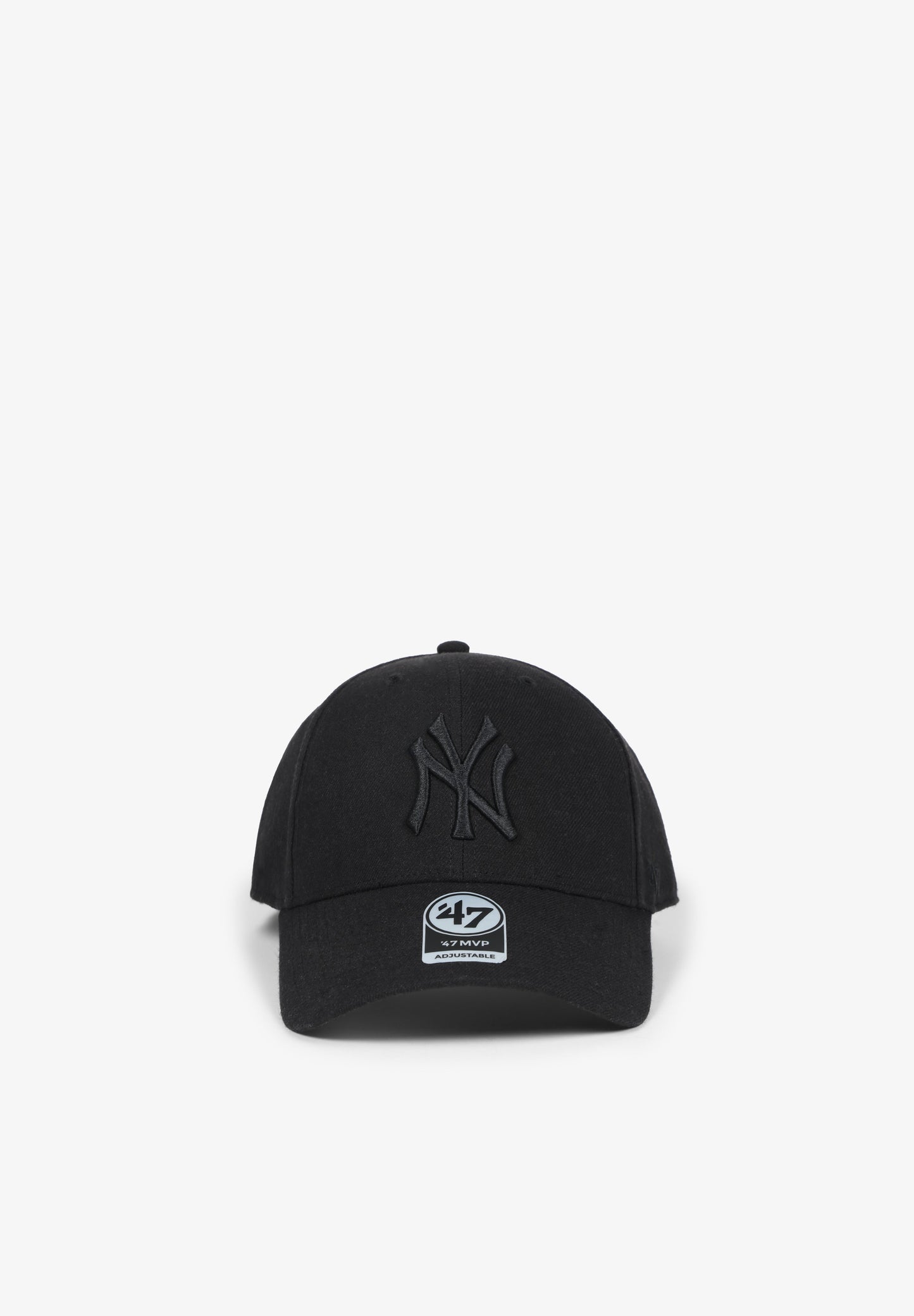 47 BRAND | GORRA MLB NEW YORK YANKEES
