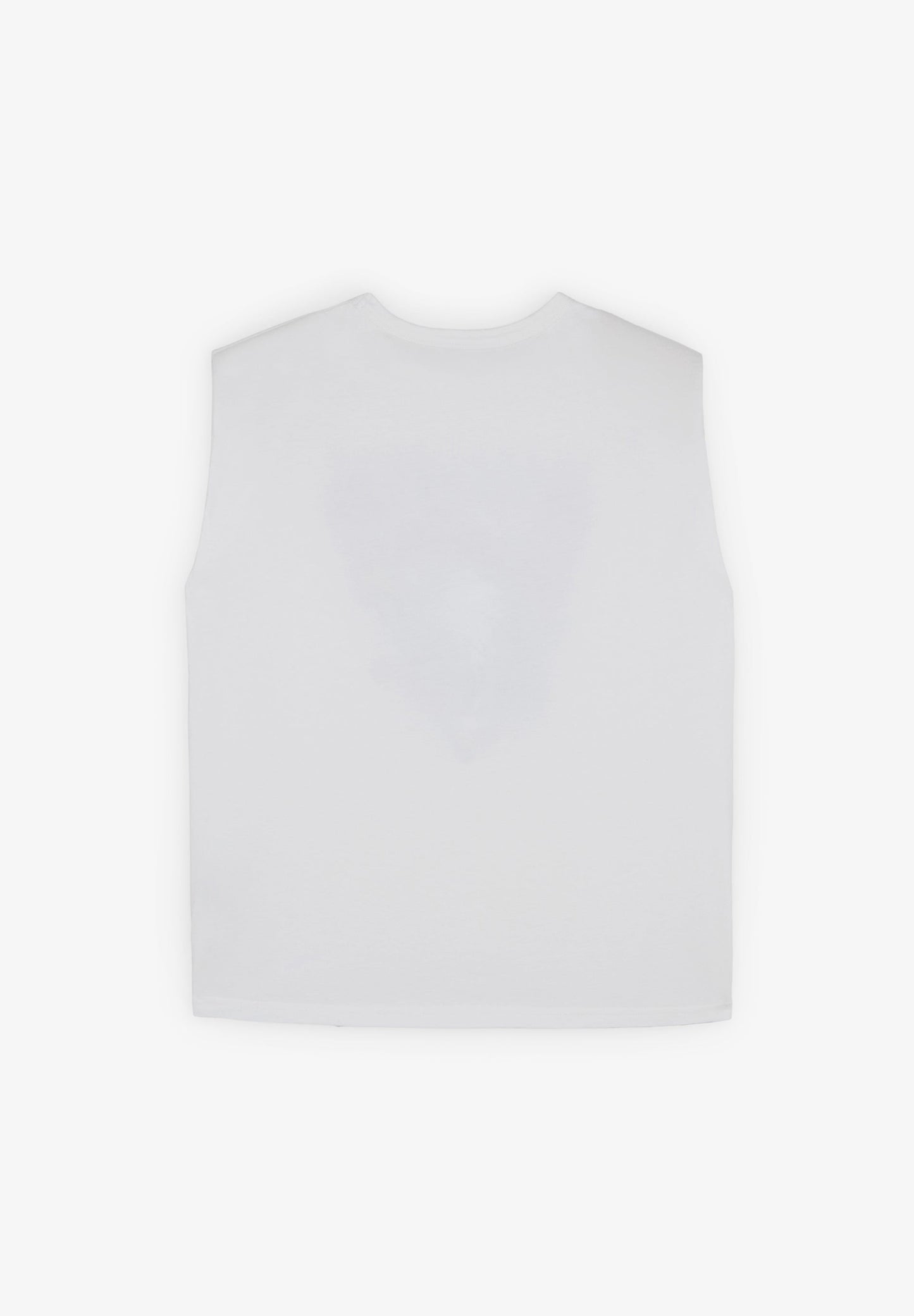 CAMISETA PRINT FRONTAL