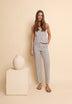 PANTALÓN VICHY