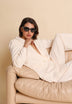 BLAZER JACQUARD