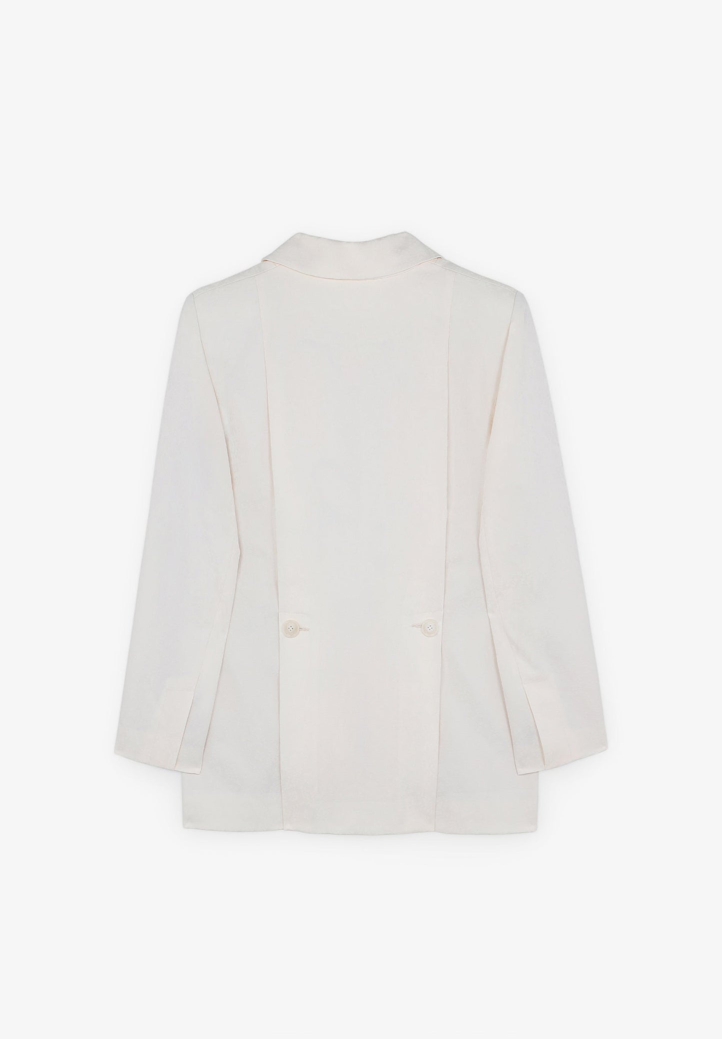 BLAZER JACQUARD