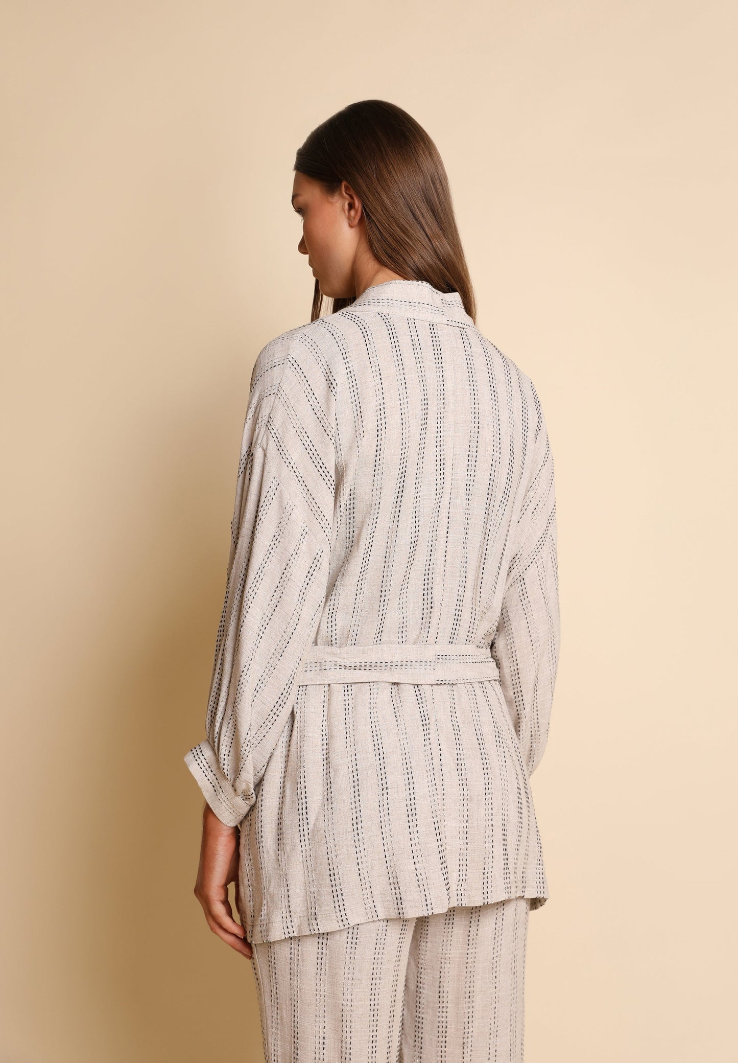 KAFTAN RAYAS