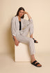 KAFTAN RAYAS