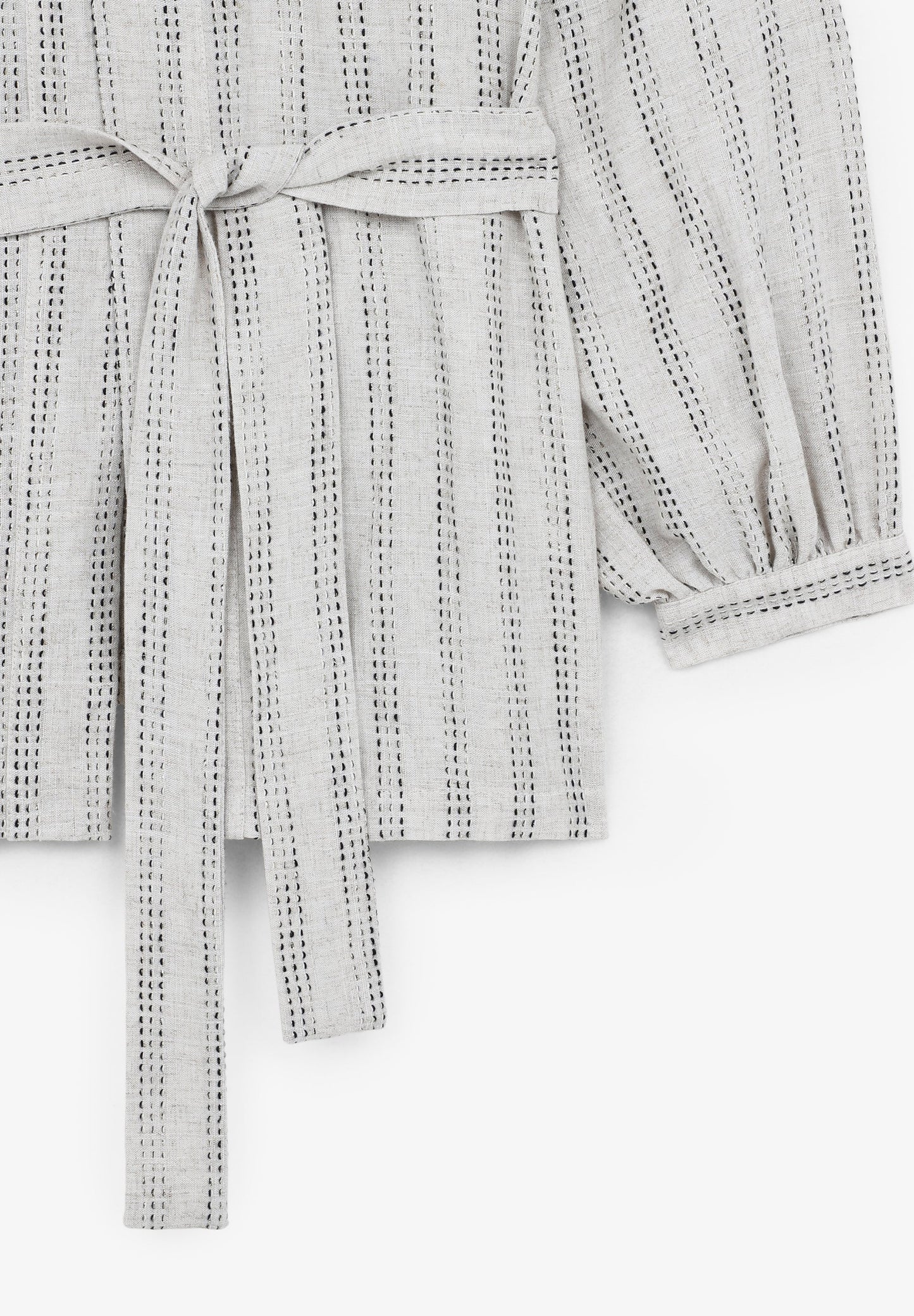 KAFTAN RAYAS