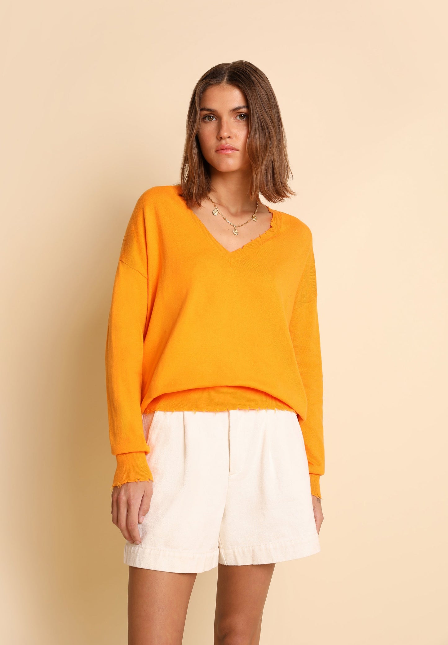JERSEY DETALLE ROTOS
