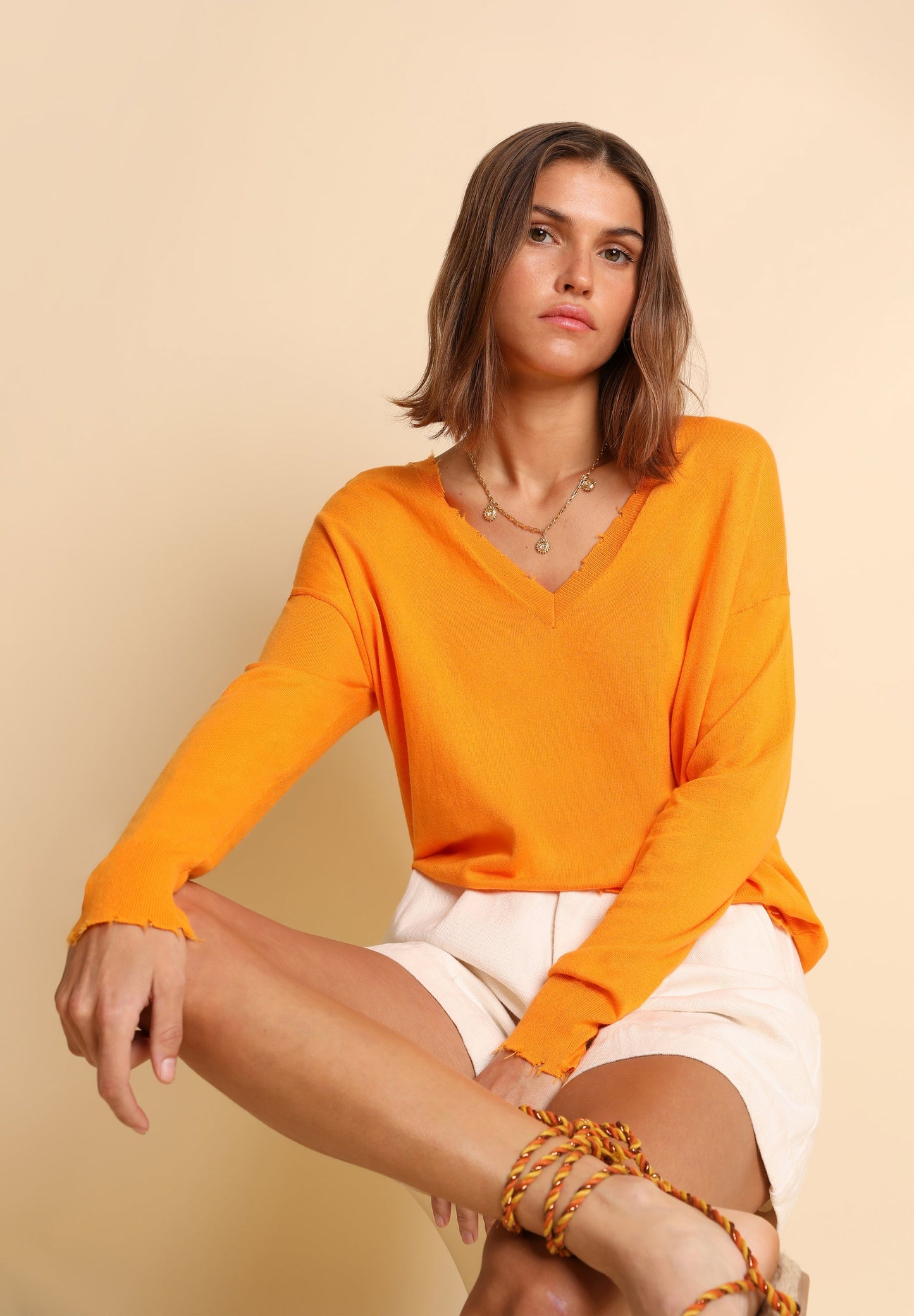 JERSEY DETALLE ROTOS