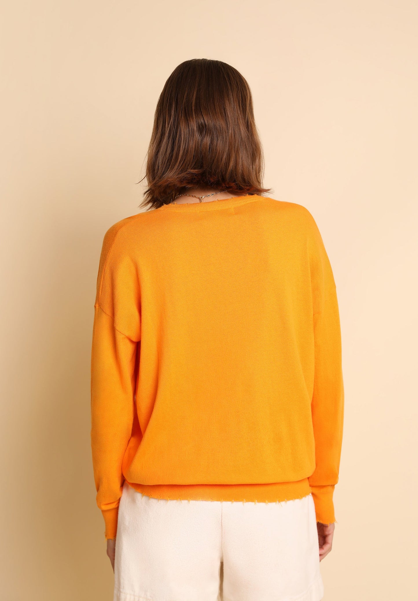 JERSEY DETALLE ROTOS